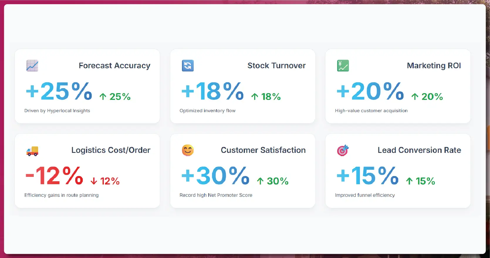 What-is-RERA-Data-Extraction-